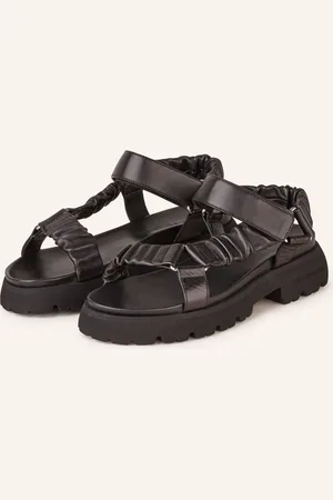 Kennel & Schmenger Sandalen Skill