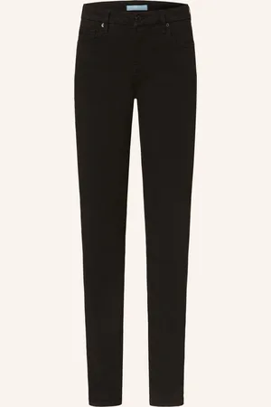 7 for all Mankind Jeans Kimmie