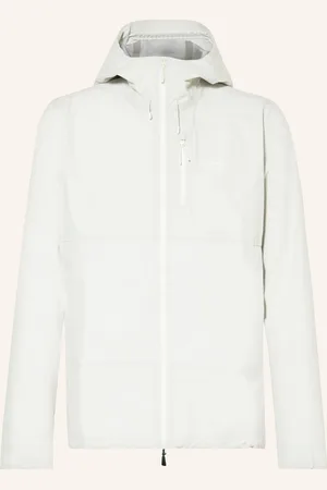 Pas Normal Studios Regenjacke Off-Race