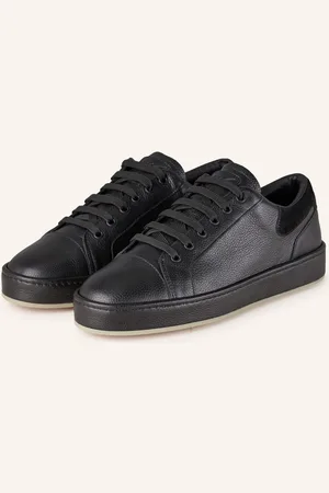 Giuseppe Zanotti Sneaker Gz-City