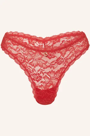 Aubade String Rosessence