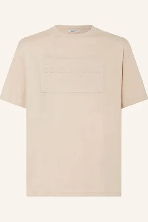 Dolce & Gabbana T-Shirt