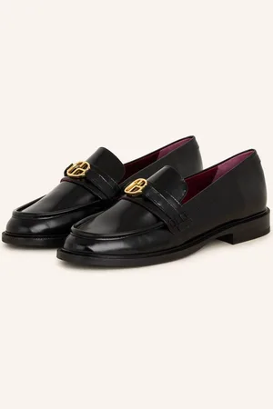 Claudie Pierlot Loafer
