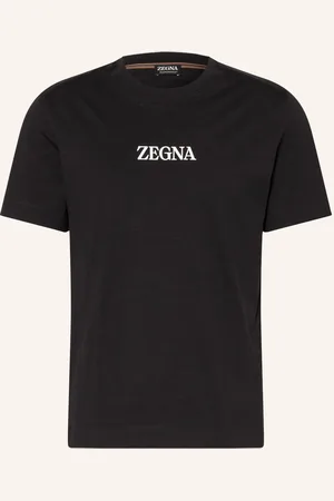 Ermenegildo Zegna T-Shirt