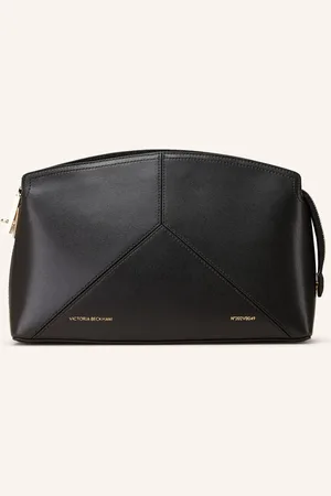 Victoria Beckham Clutch