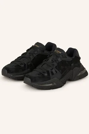 Dolce & Gabbana Sneaker Airmaster