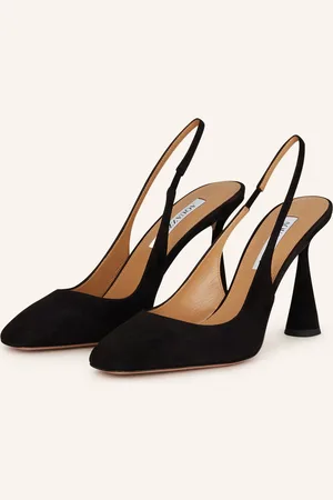 Aquazzura Slingpumps Amore