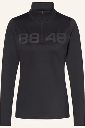 8848 Altitude Midlayer Fairlee