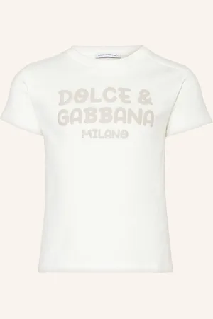 Dolce & Gabbana T-Shirt