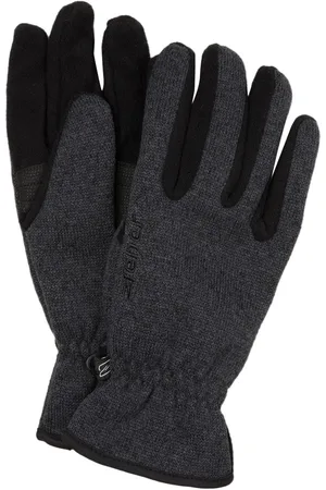 Ziener Multisporthandschuhe Imagio grau