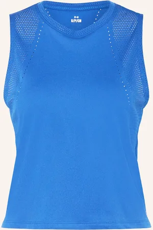 Under Armour Tanktop Vanish