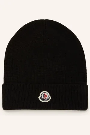 Moncler Mütze