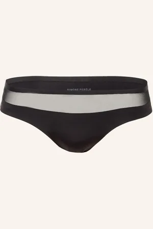 Simone Pérèle Simone Pérèle Slip Essentiel
