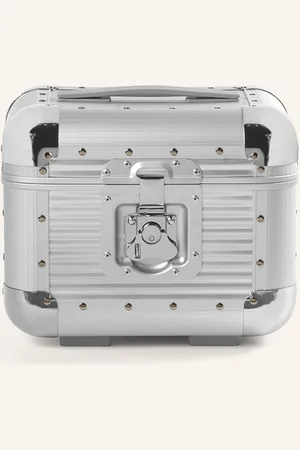 FPM Milano Kosmetikkoffer Bank S Vanity Case