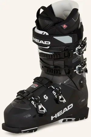 Head Skischuhe Edge 130 Hv Gw