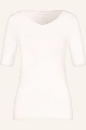 Majestic T-Shirt