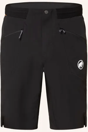 Mammut Shorts Aenergy Light