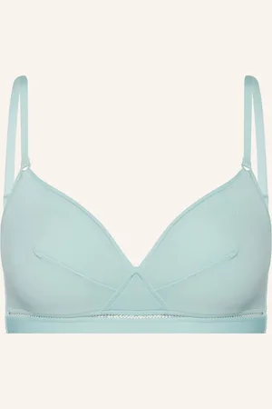 ERES Triangel-Bh Lydia blau