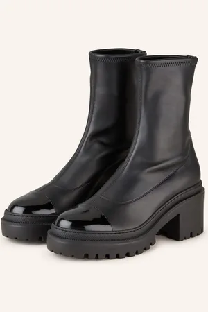 Giuseppe Zanotti Boots