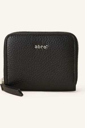 Abro+ Geldbörse