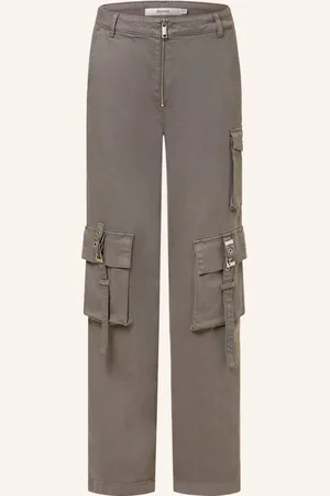 Gestuz Cargohose Mirzagz