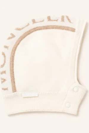 Moncler Balaclava