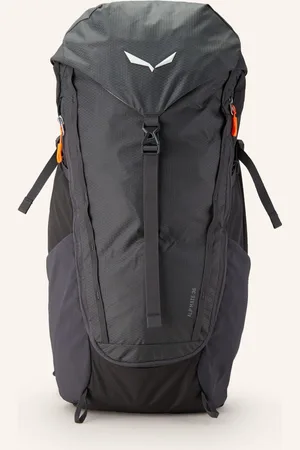 Salewa Rucksack Alp Mate 36 L
