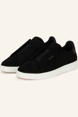 Axel Arigato Slip-On-Sneaker Dice