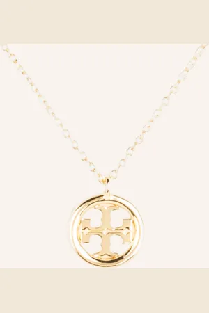 Tory Burch Halskette Miller