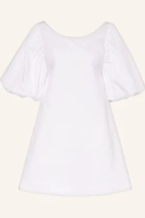 by Aylin Koenig Kleid Peggy
