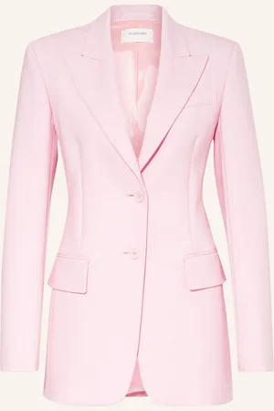 Sportmax Longblazer