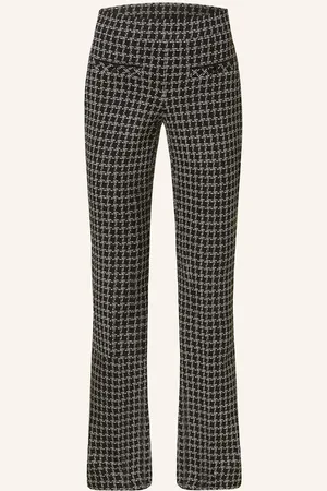 Cambio Hose Flower schwarz