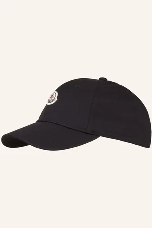 Moncler Cap