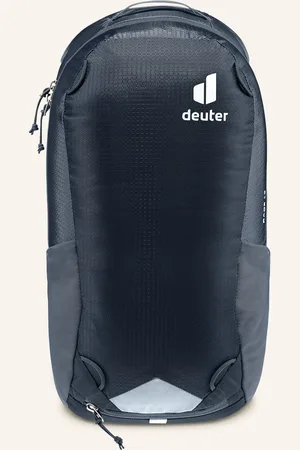 Deuter Rucksack Race 12 L