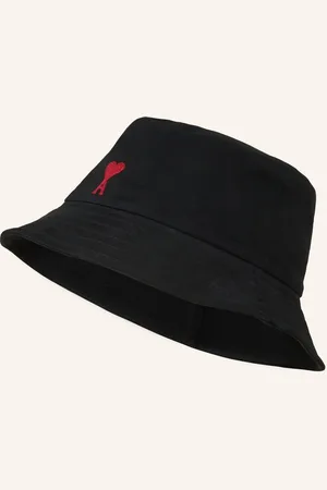 Ami Bucket-Hat