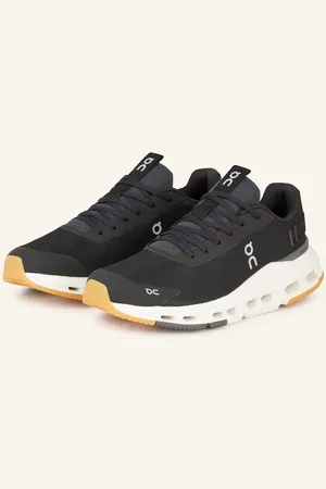 On Running Sneaker Cloudnova Form 2