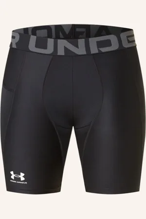 Under Armour Trainingsshorts Ua Heatgear