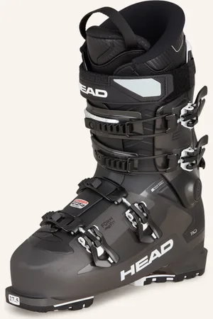 Head Skischuhe Edge 110 Hv Gw grau