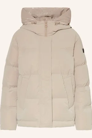 Peuterey Daunenjacke Anish