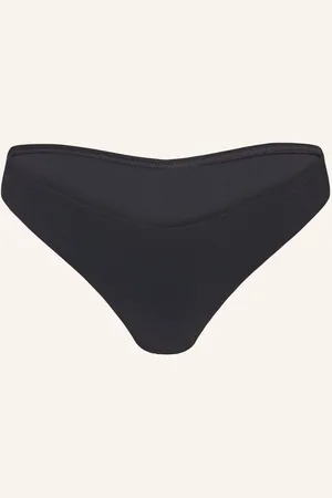 ZIMMERMANN Brazilian-Bikini-Hose Halliday