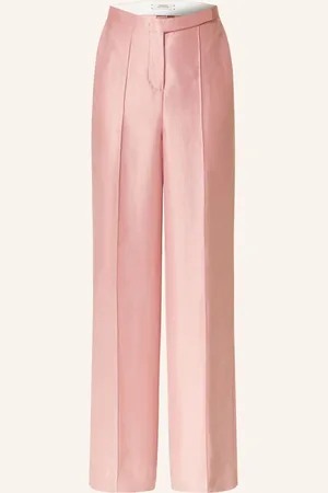 Dorothee Schumacher Marlenehose Slouchy Elegance Hose