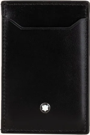 Montblanc Kartenetui Meisterstück
