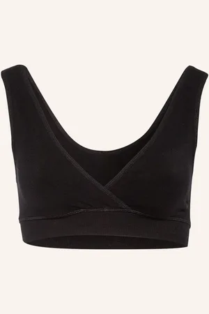 MAGIC Bodyfashion Bustier Bamboo Soft