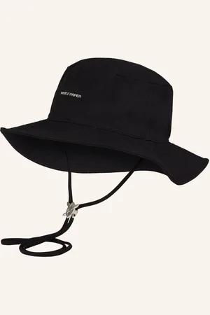 Daily paper Bucket-Hat Niu