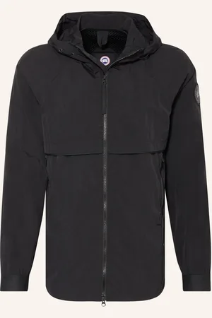 Canada Goose Jacke New Faber