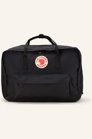 Fjällräven Weekender Kanken
