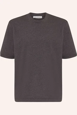 OUR LEGACY T-Shirt grau