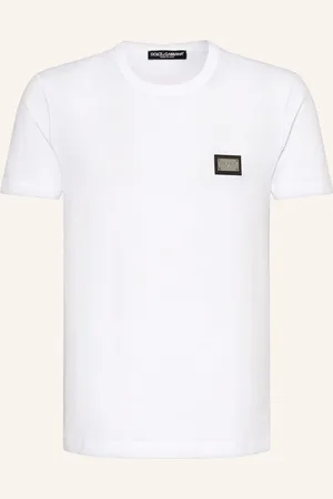 Dolce & Gabbana T-Shirt