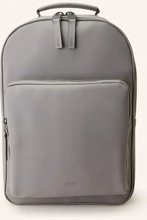Rains Rucksack