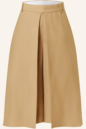 Ami Skort